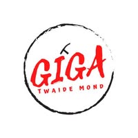 Giga Twaidemond